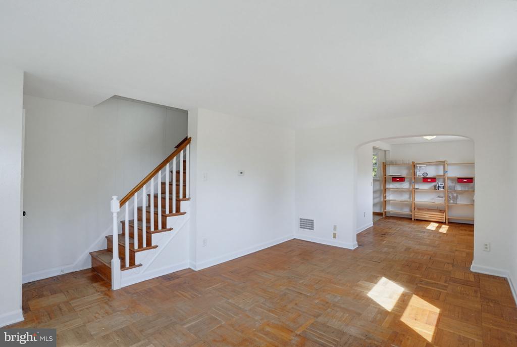 79 MADISON DRIVE
