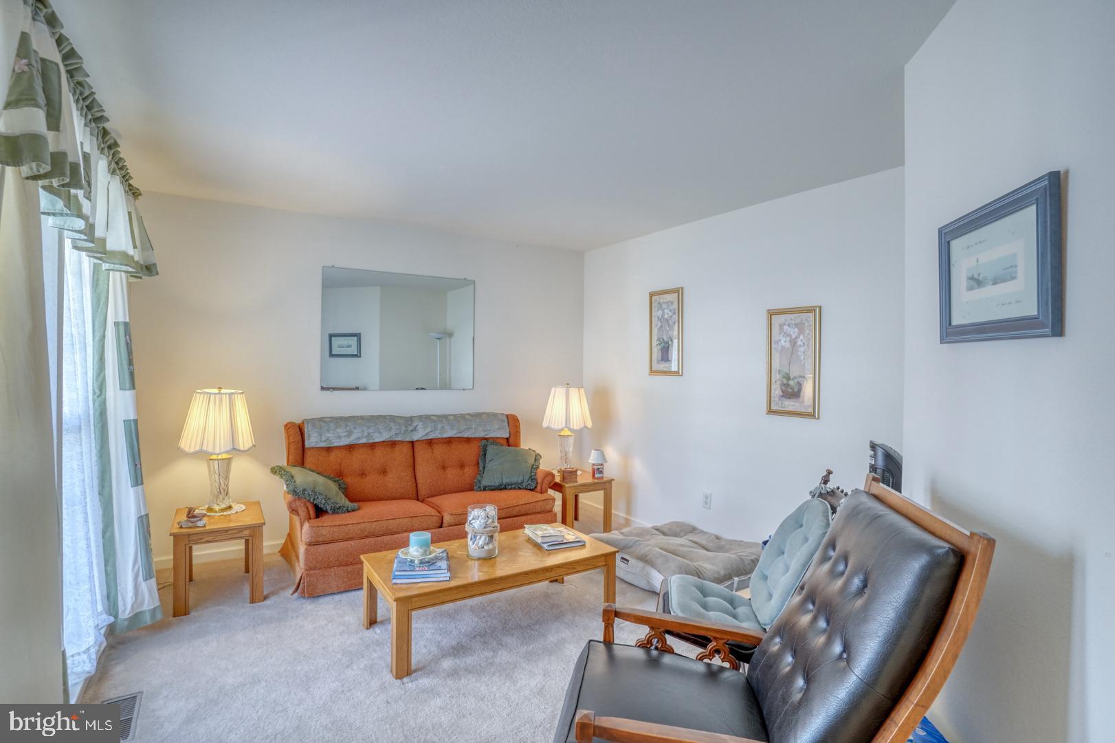 37960 William Chandler Blvd #89