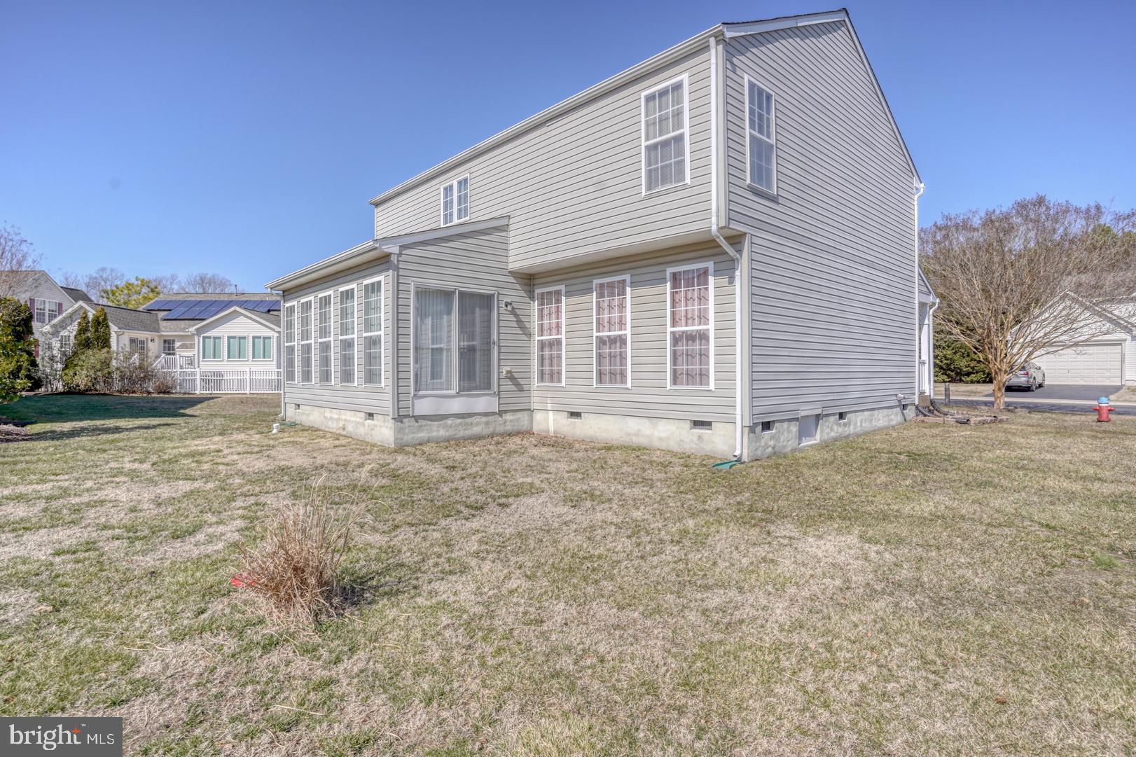 37960 William Chandler Blvd #89