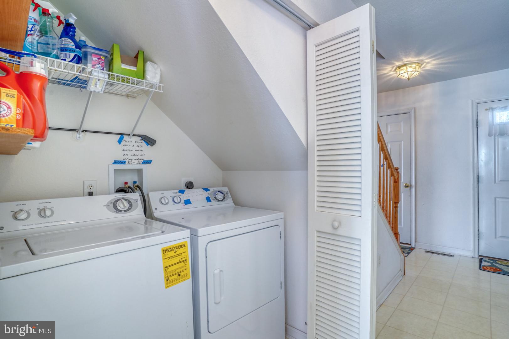 37960 William Chandler Blvd #89