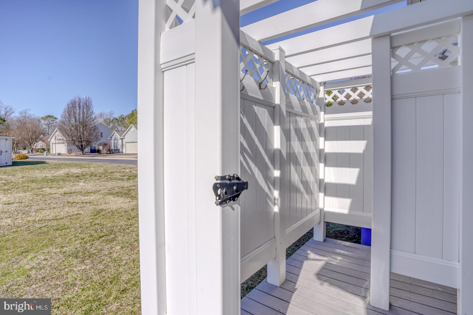 37960 William Chandler Blvd #89