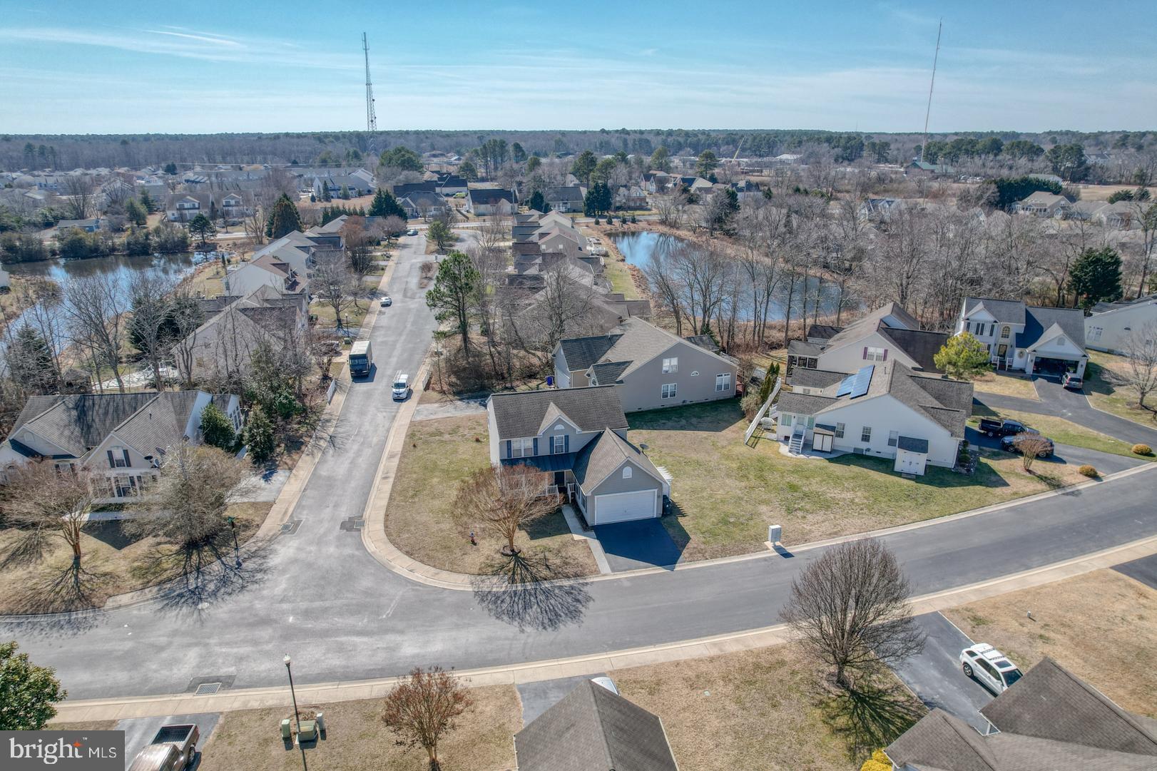 37960 William Chandler Blvd #89