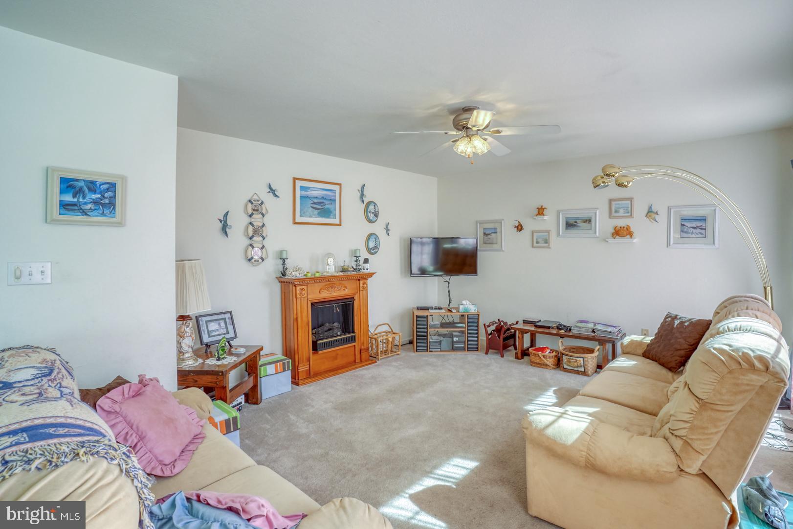 37960 William Chandler Blvd #89