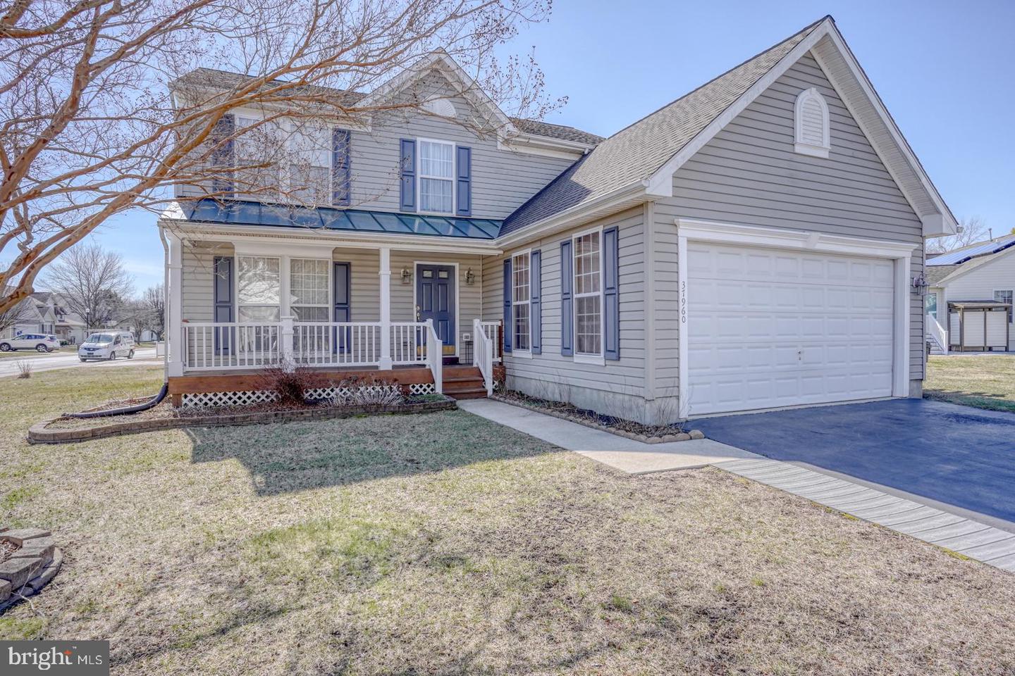 37960 William Chandler Blvd #89