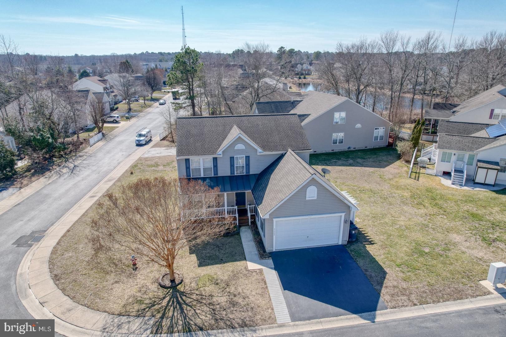 37960 William Chandler Blvd #89