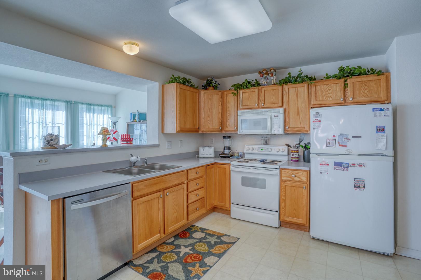 37960 William Chandler Blvd #89