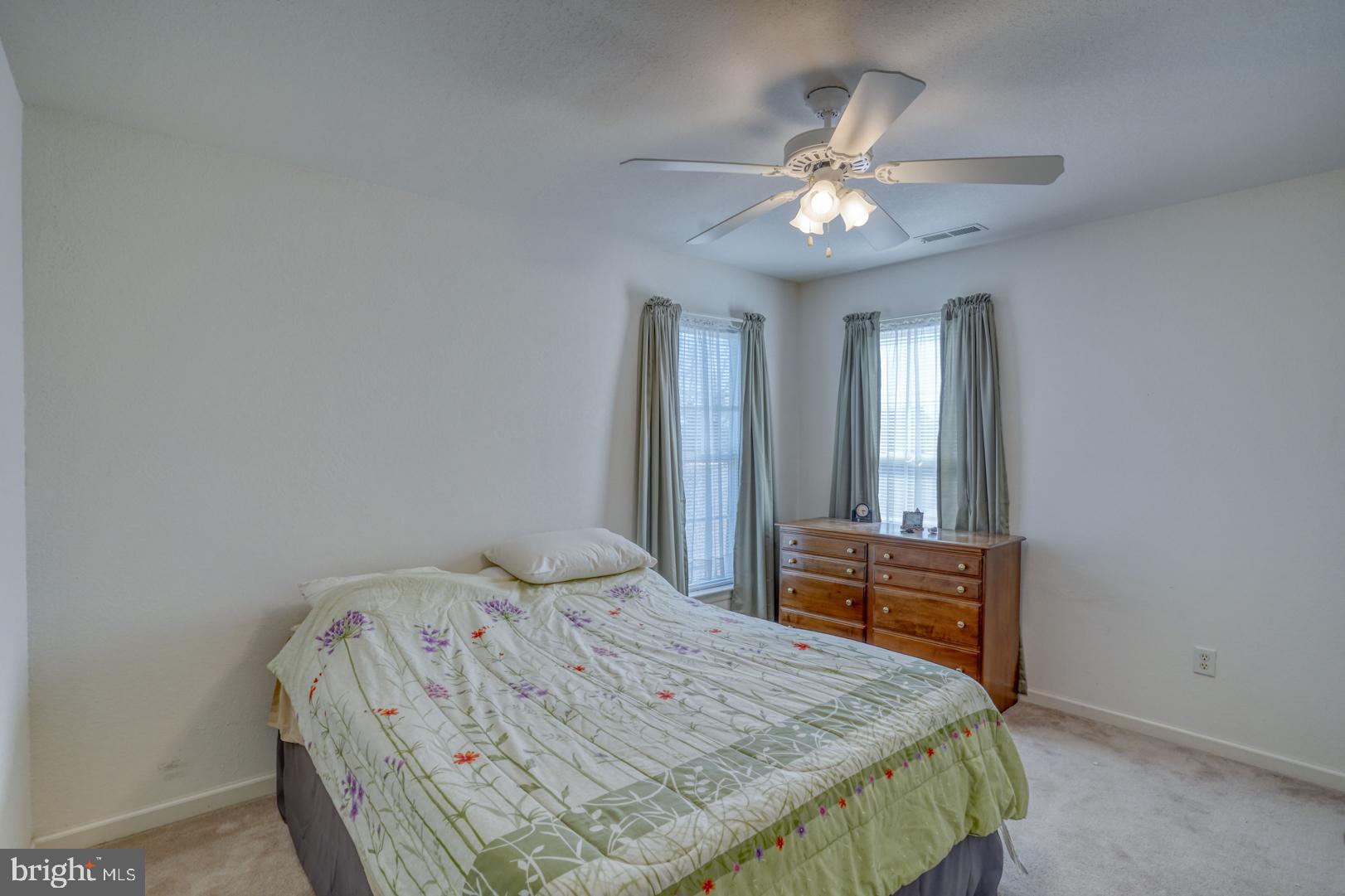 37960 William Chandler Blvd #89