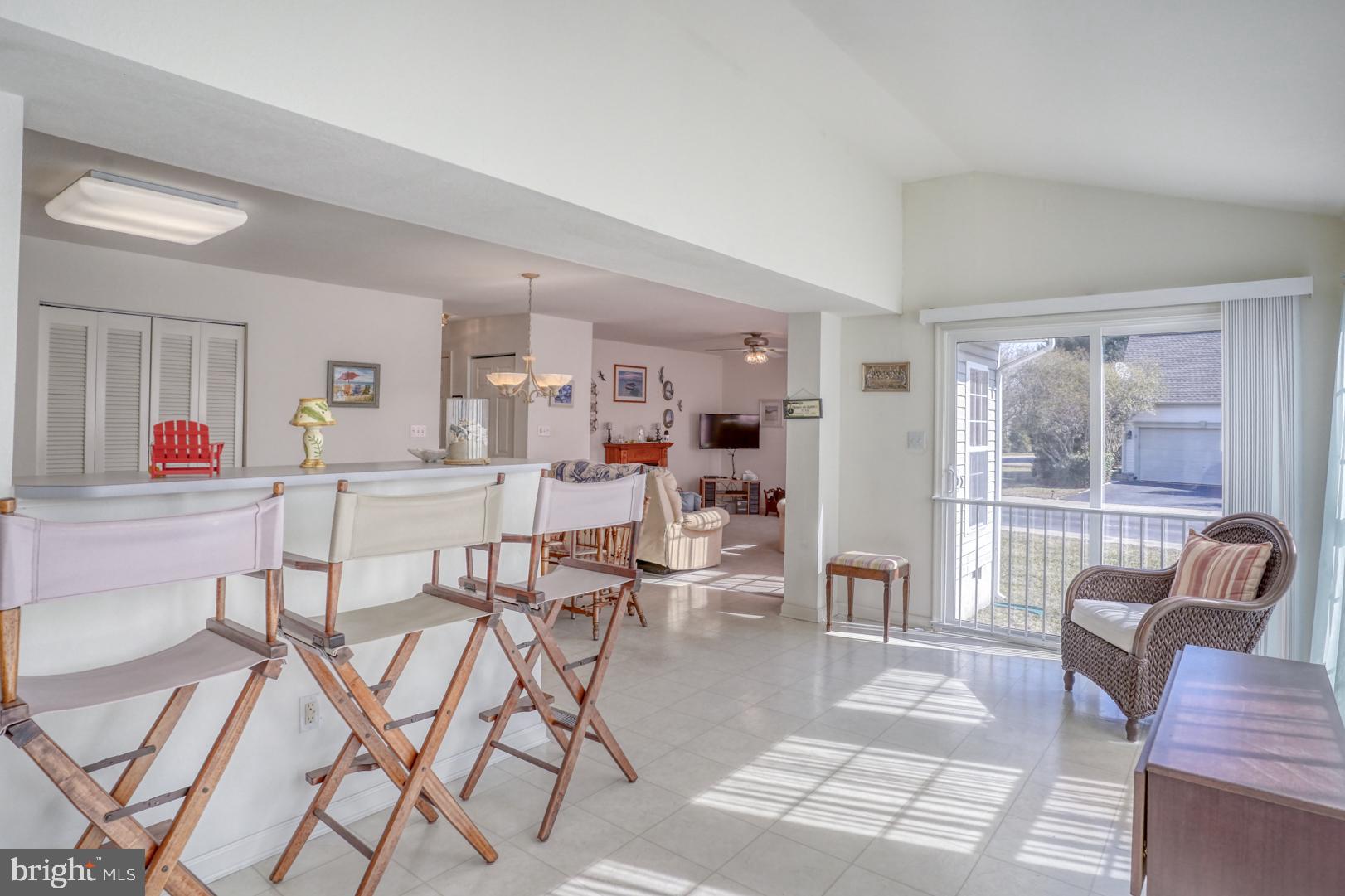 37960 William Chandler Blvd #89