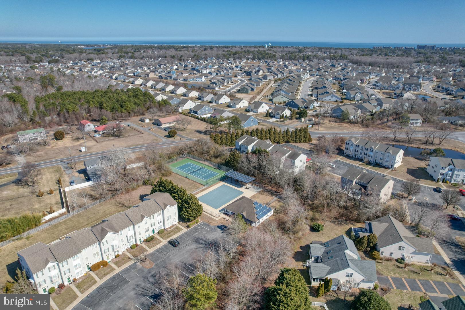 37960 William Chandler Blvd #89