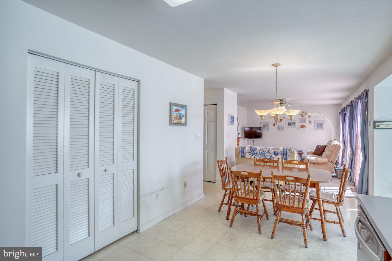 37960 William Chandler Blvd #89