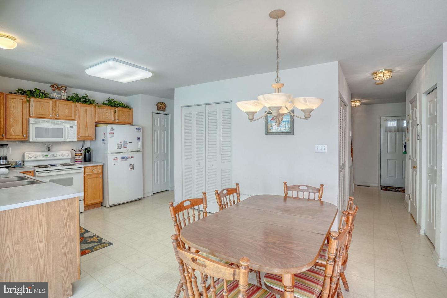 37960 William Chandler Blvd #89