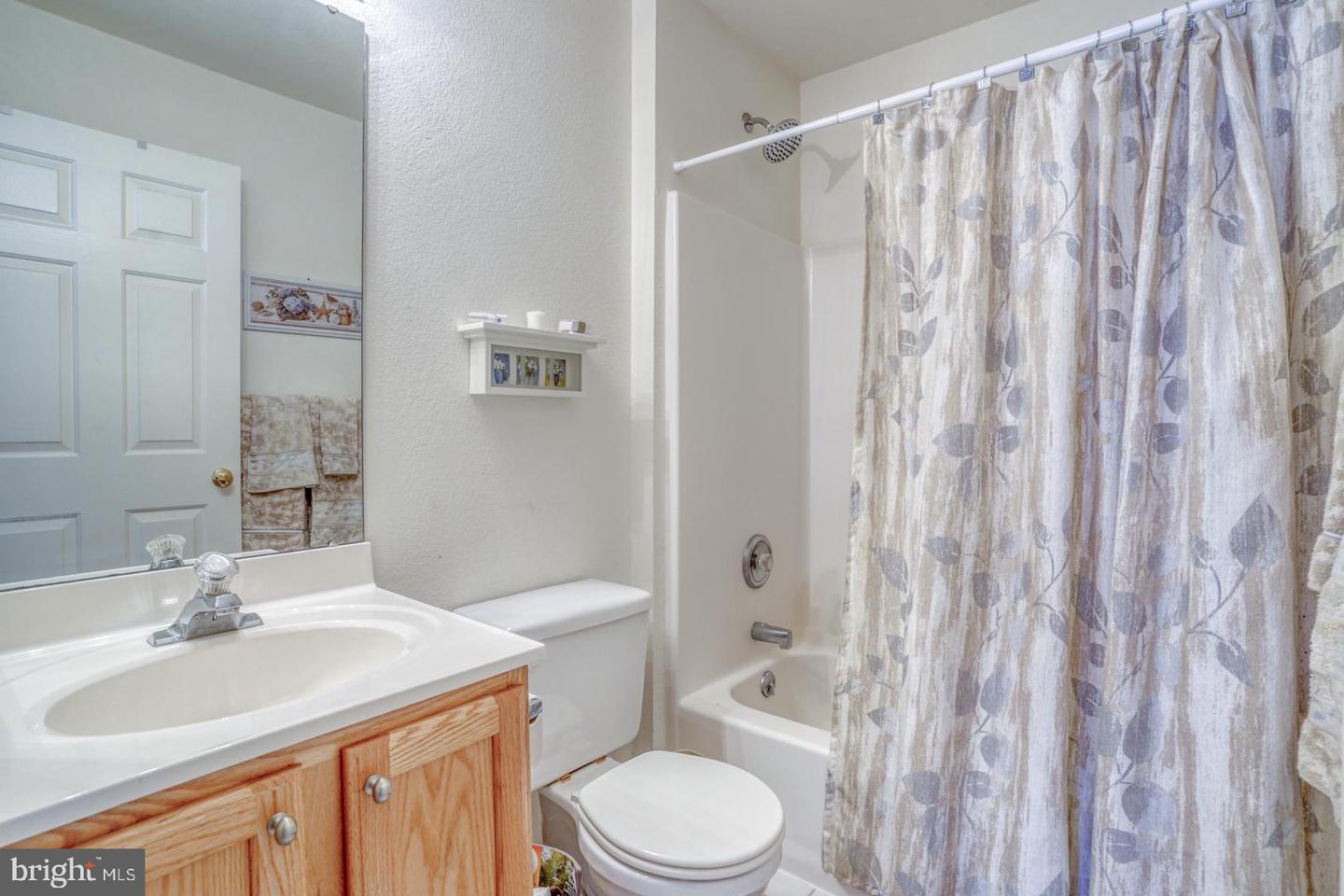 37960 William Chandler Blvd #89