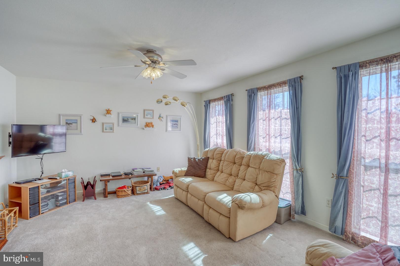 37960 William Chandler Blvd #89