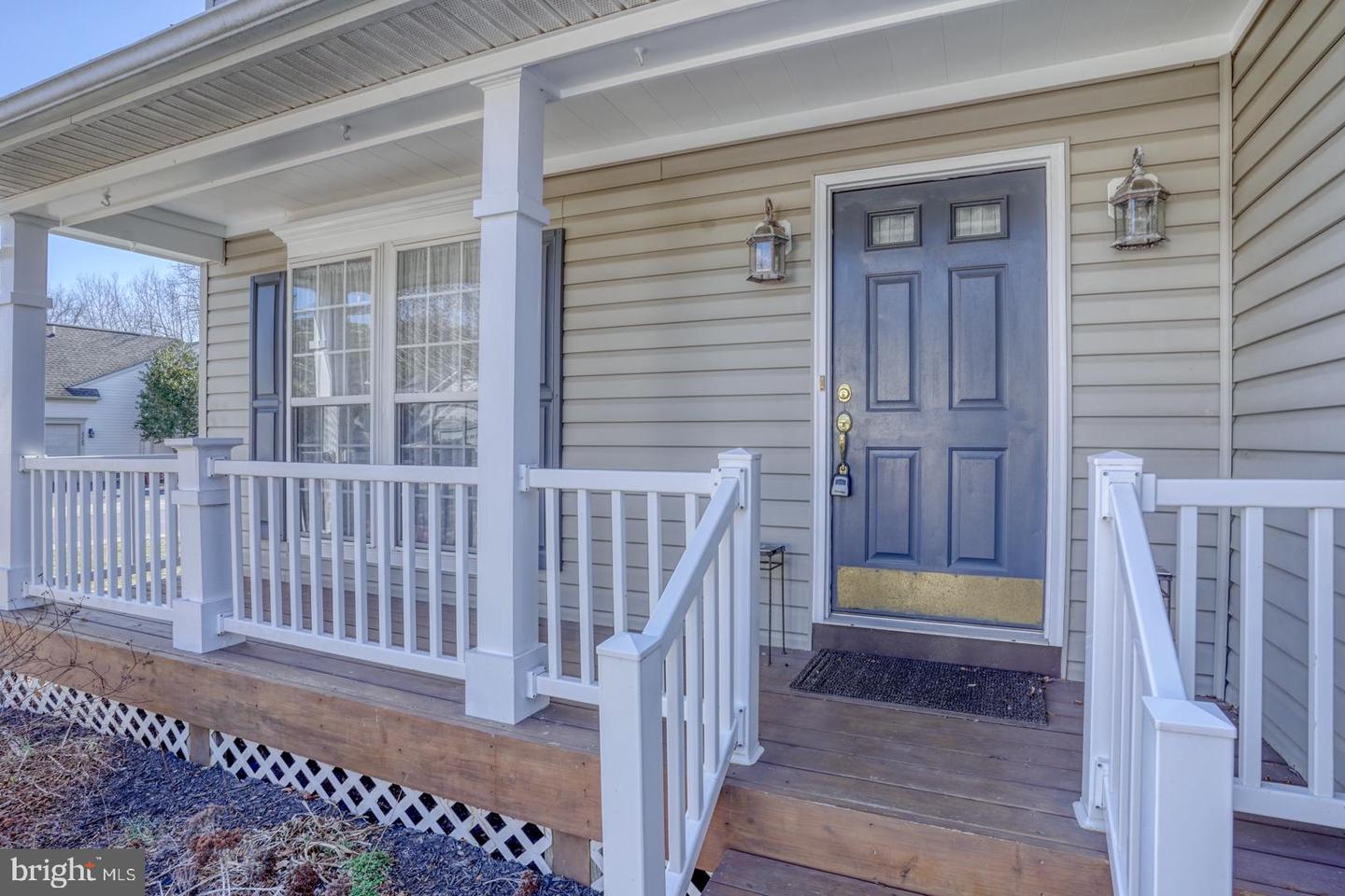 37960 William Chandler Blvd #89