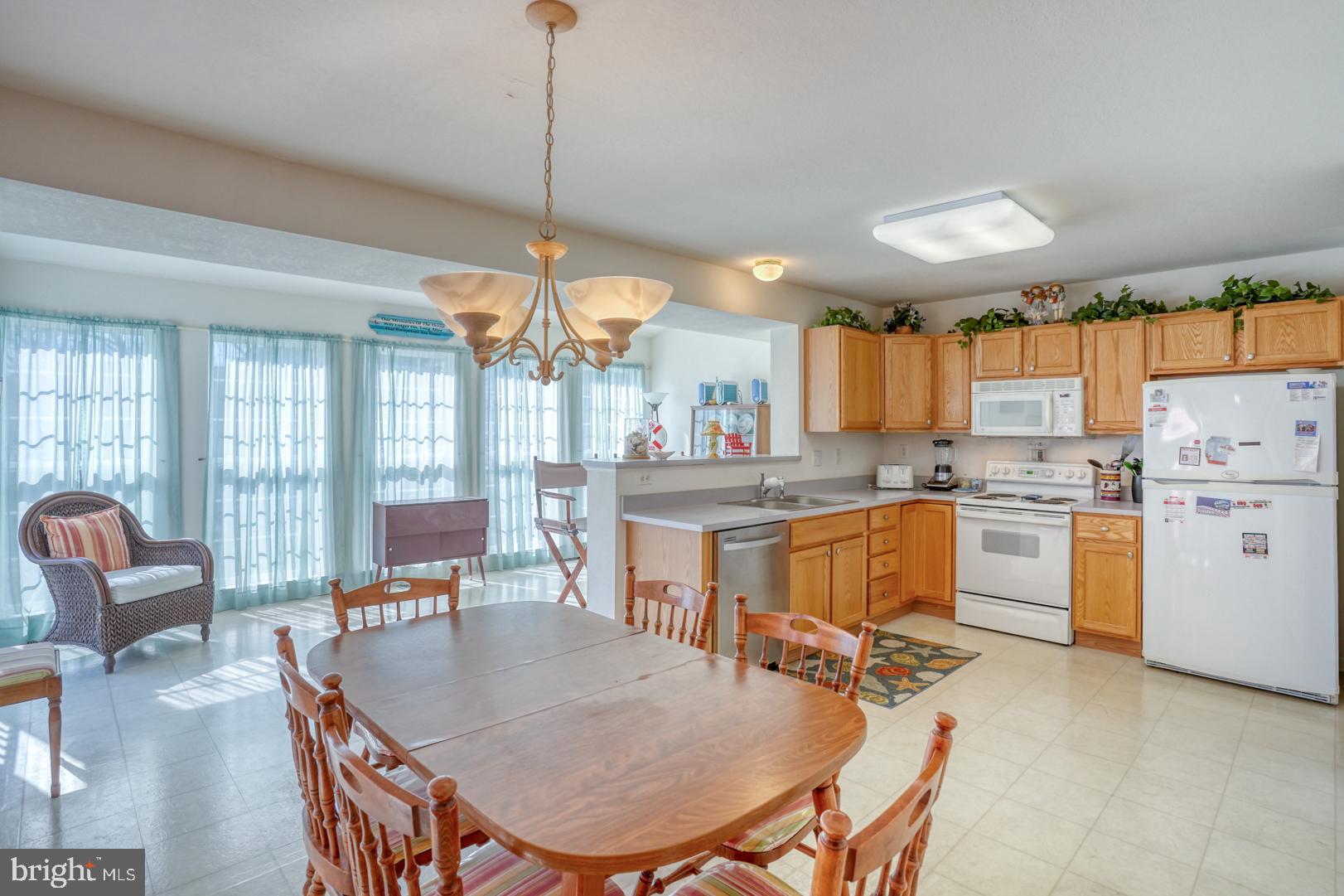 37960 William Chandler Blvd #89