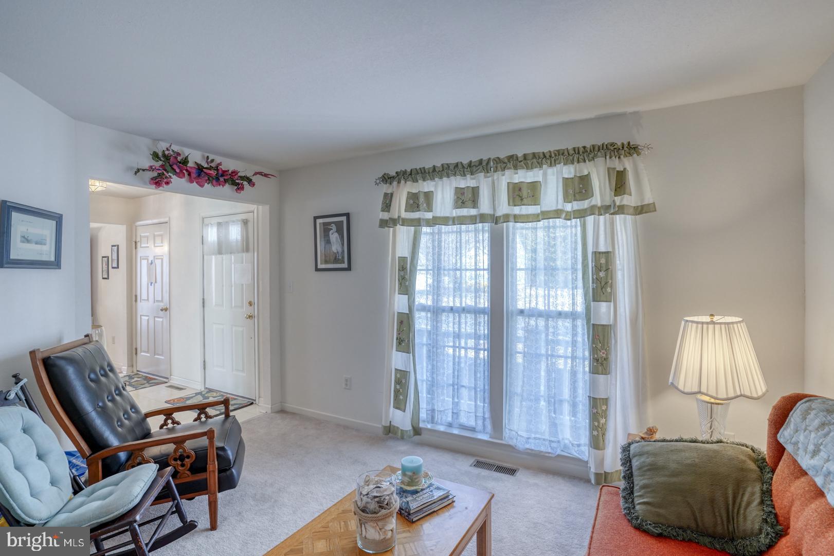 37960 William Chandler Blvd #89