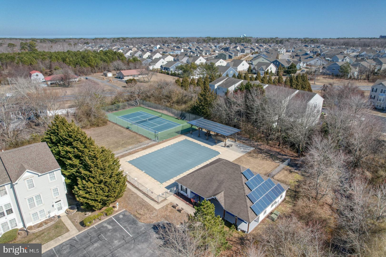 37960 William Chandler Blvd #89