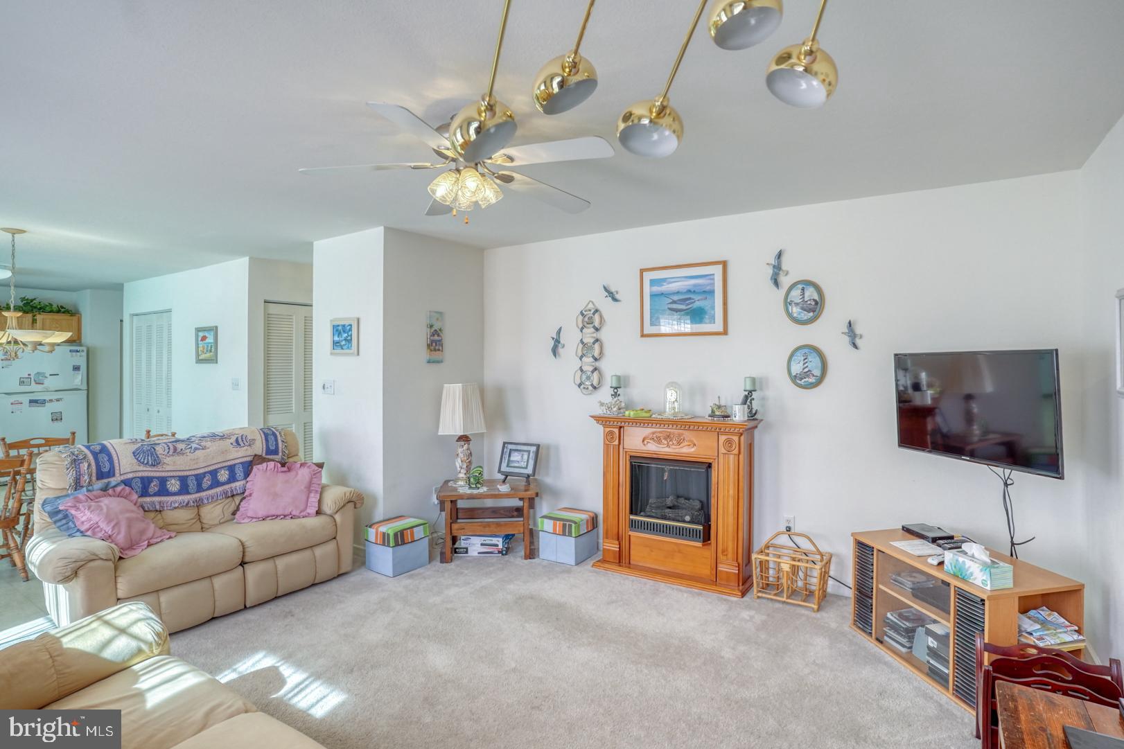 37960 William Chandler Blvd #89