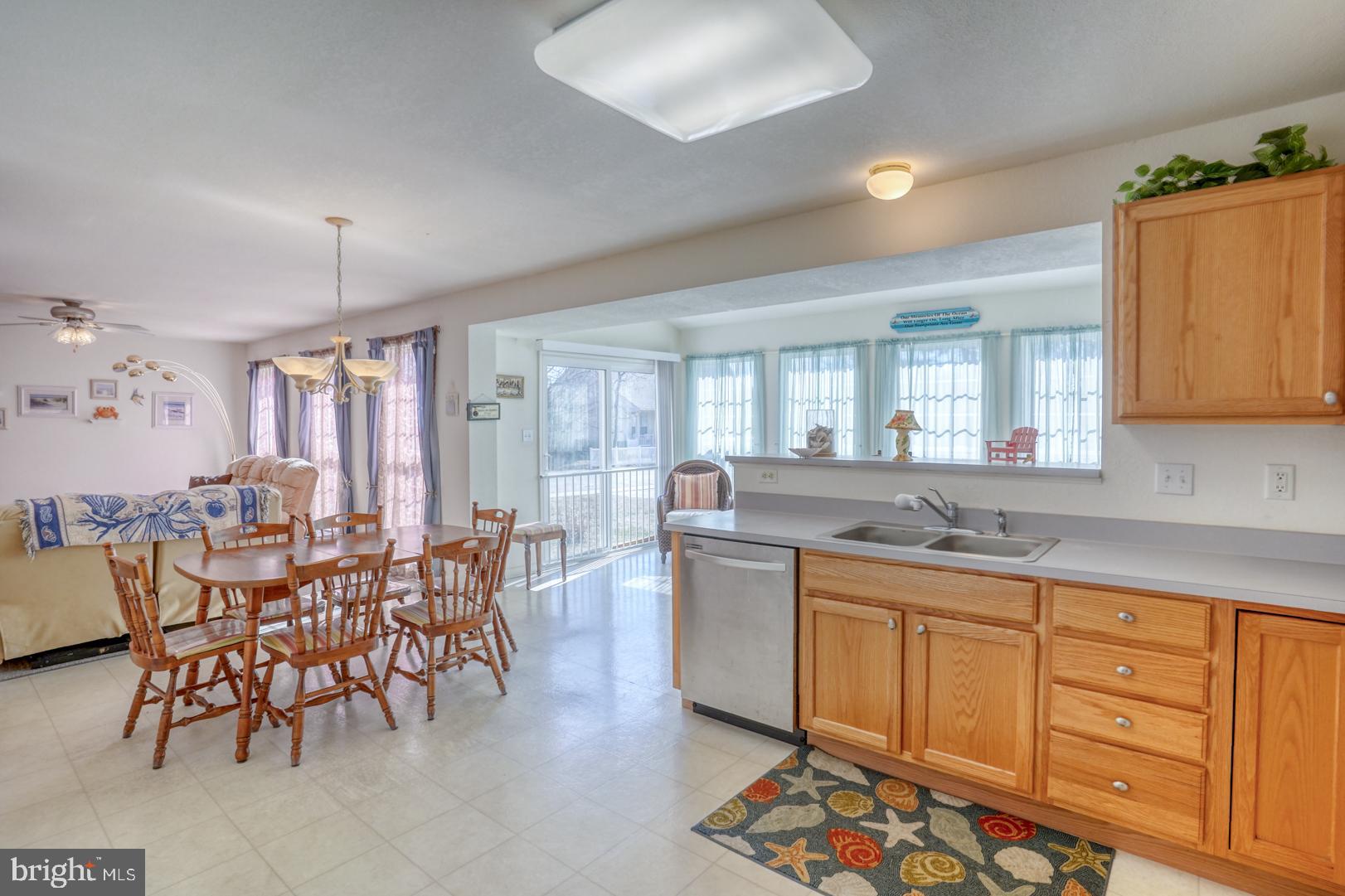 37960 William Chandler Blvd #89