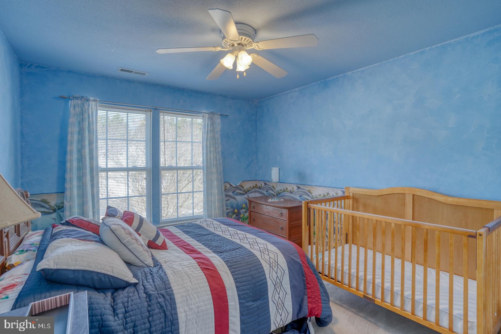 37960 William Chandler Blvd #89