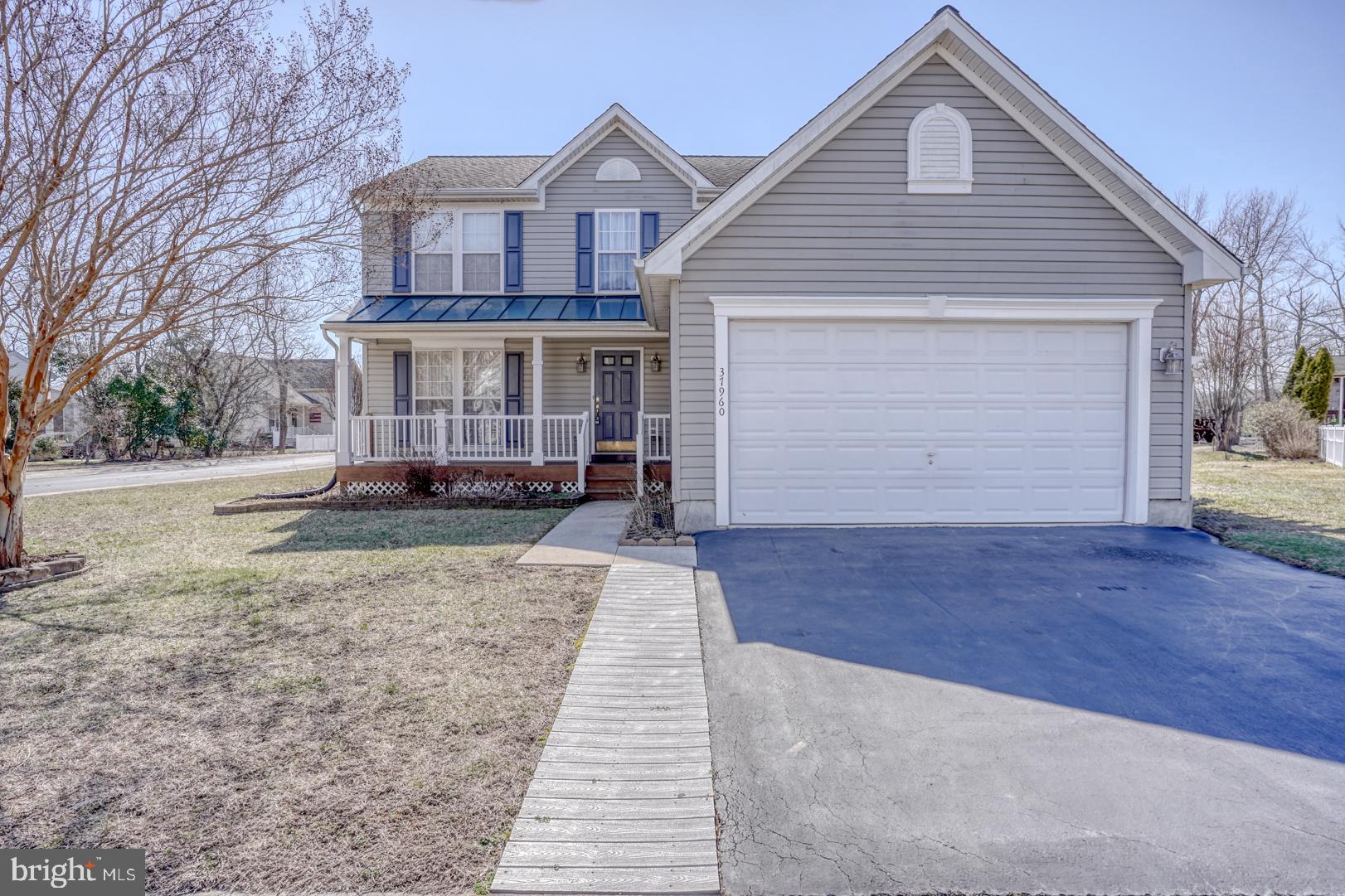 37960 William Chandler Blvd #89