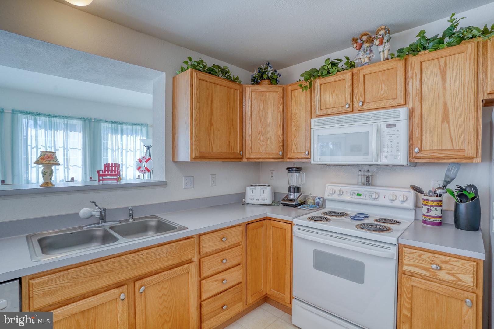 37960 William Chandler Blvd #89