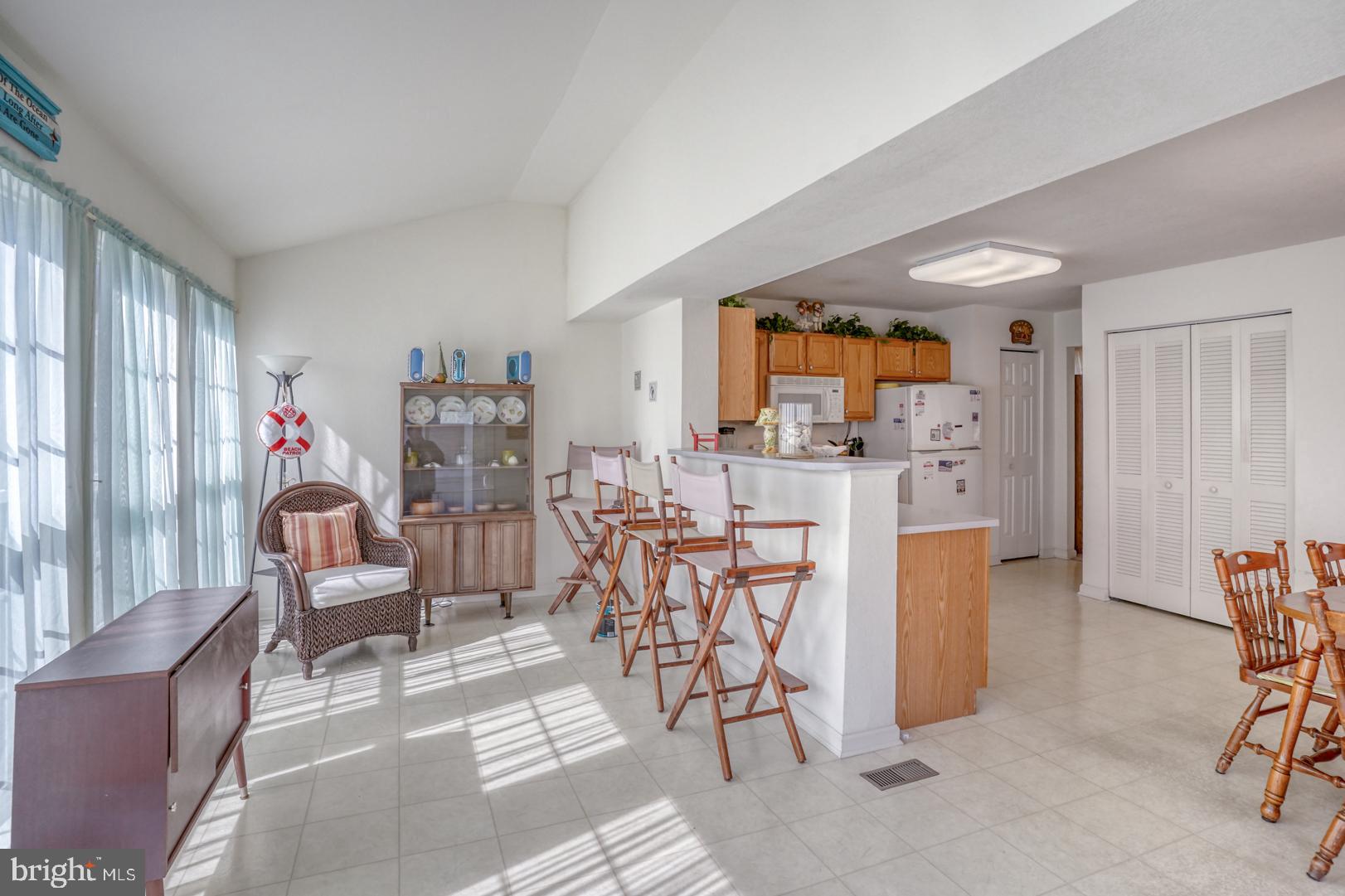 37960 William Chandler Blvd #89