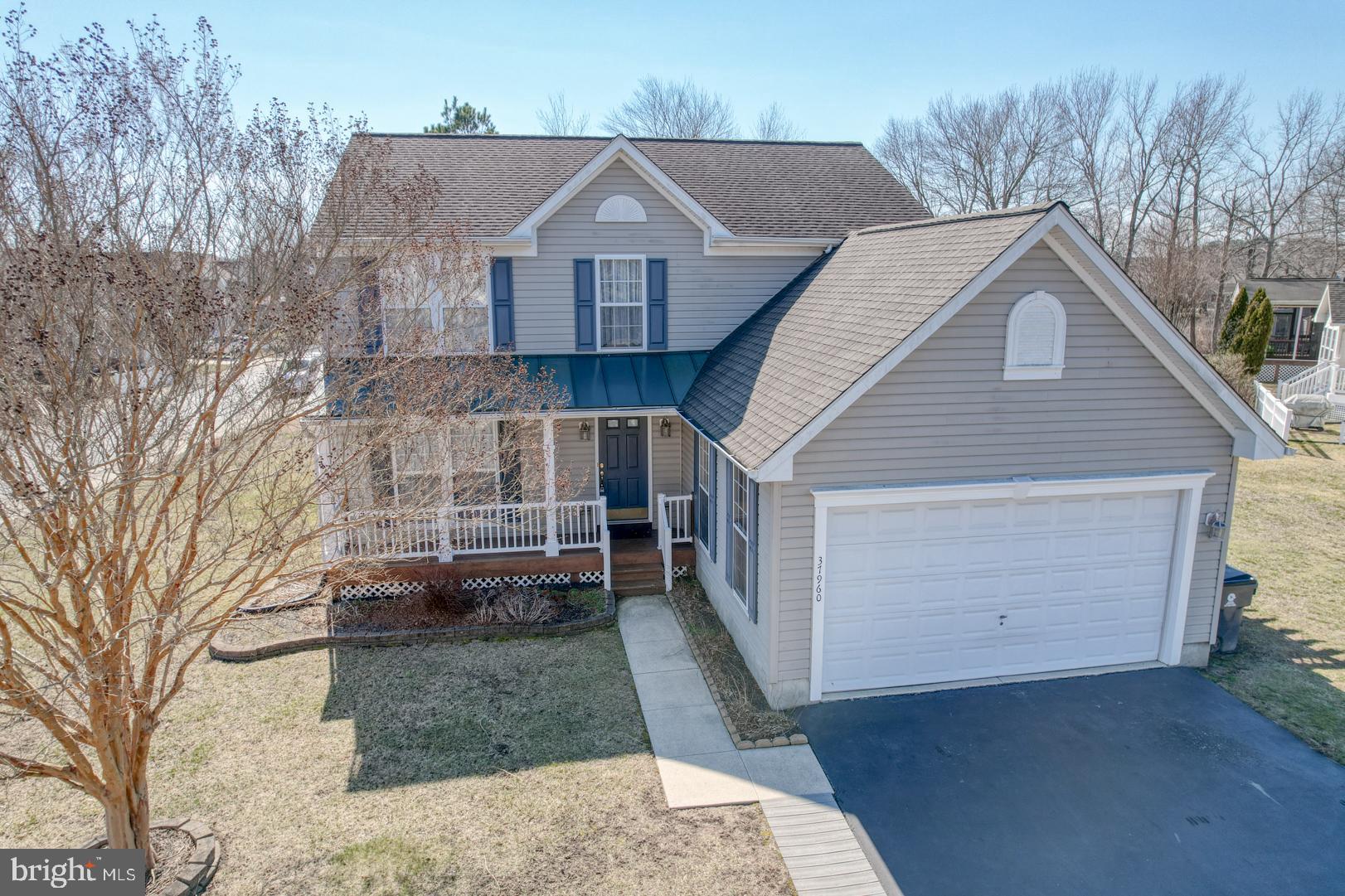 37960 William Chandler Blvd #89