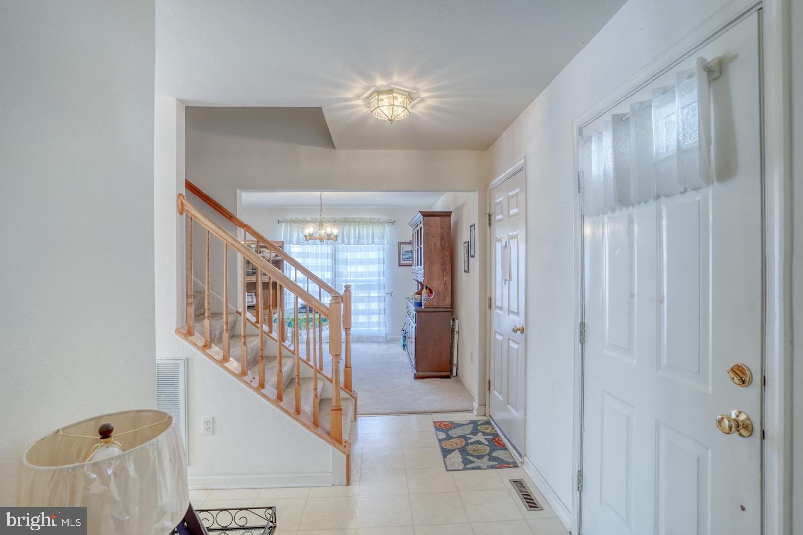 37960 William Chandler Blvd #89