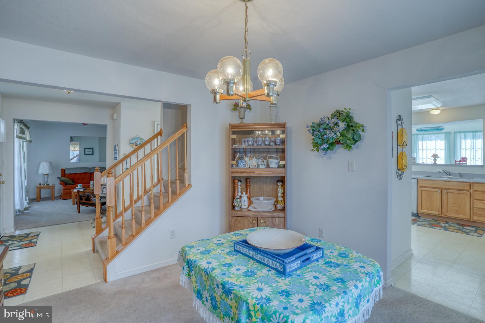 37960 William Chandler Blvd #89