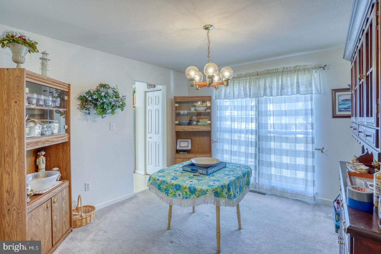 37960 William Chandler Blvd #89