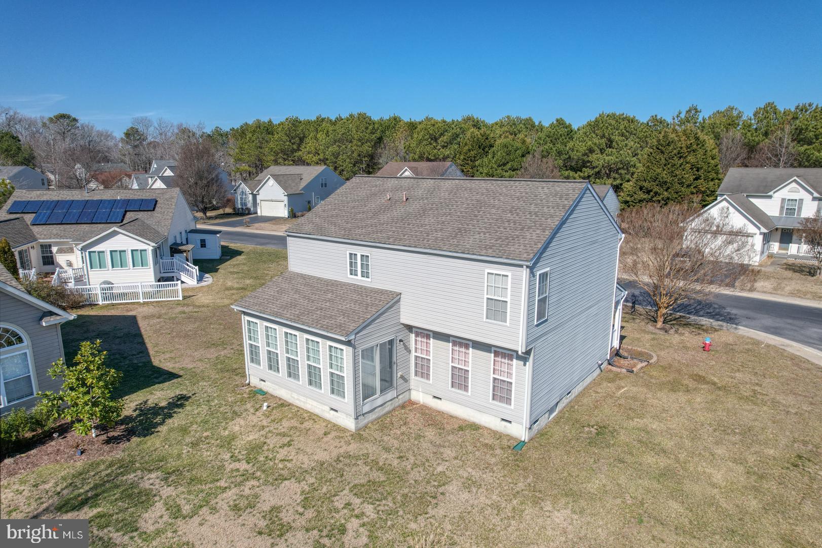 37960 William Chandler Blvd #89