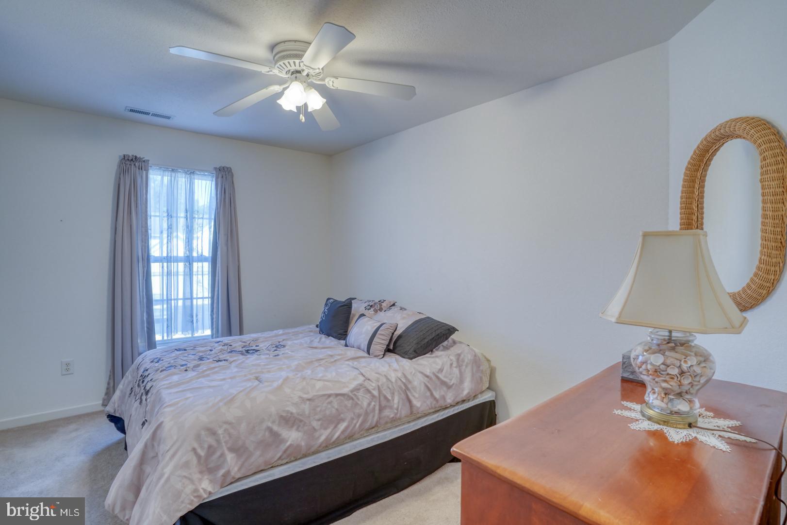 37960 William Chandler Blvd #89