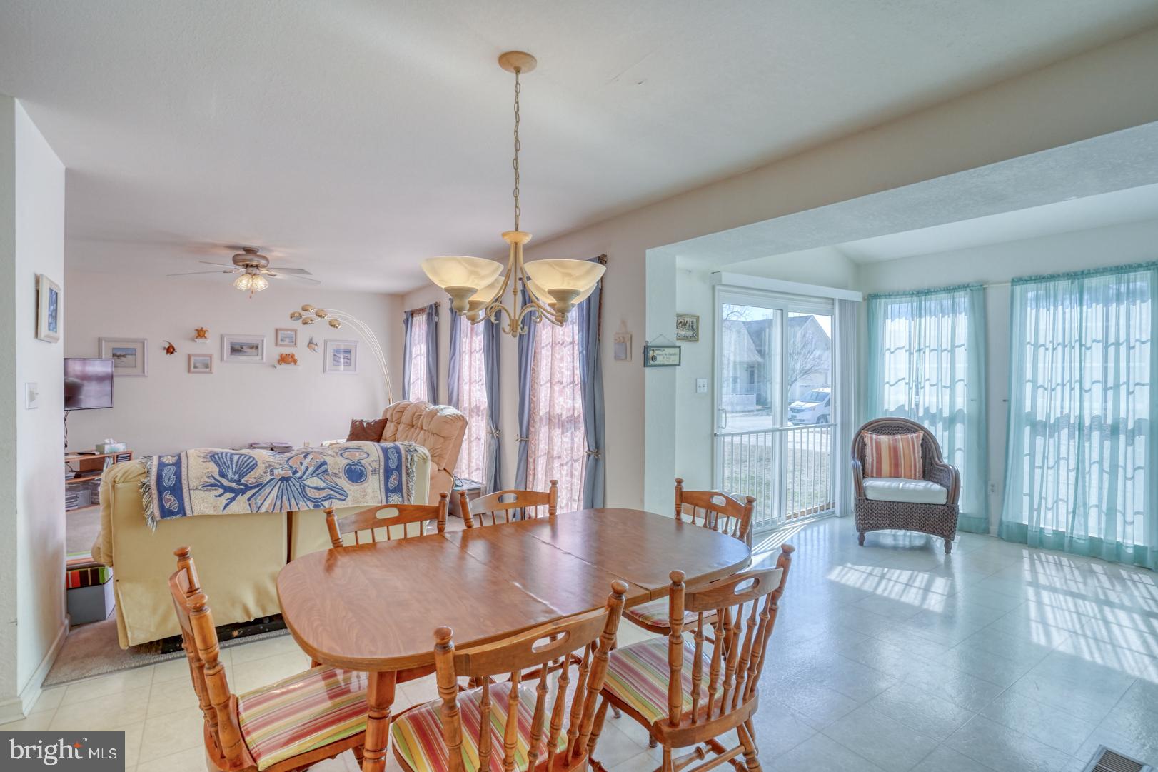 37960 William Chandler Blvd #89