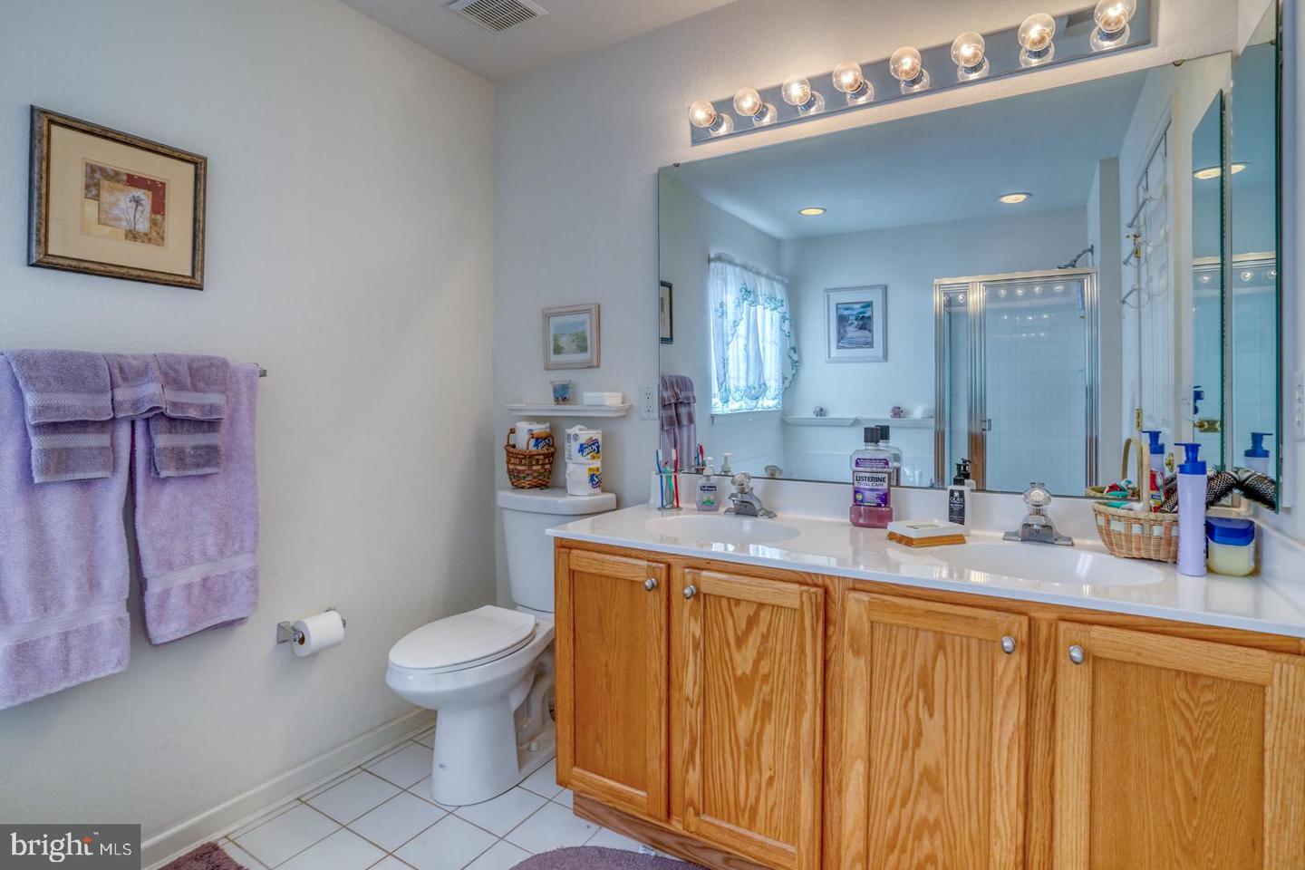 37960 William Chandler Blvd #89