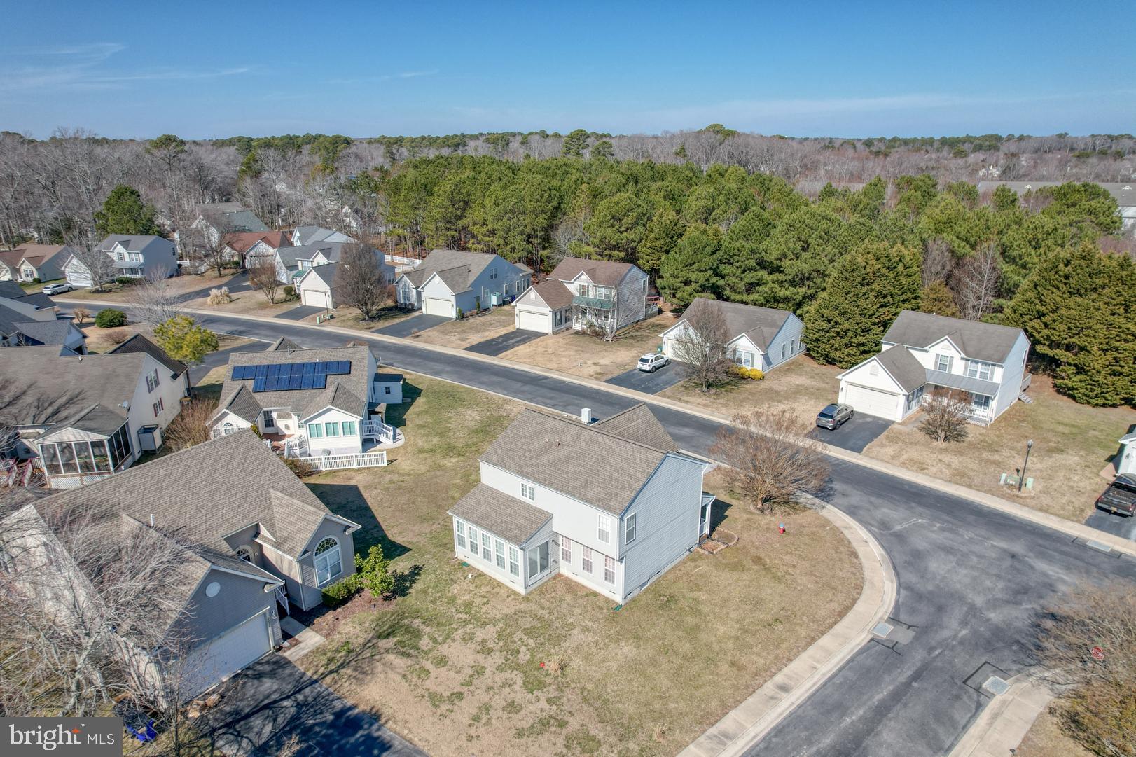 37960 William Chandler Blvd #89