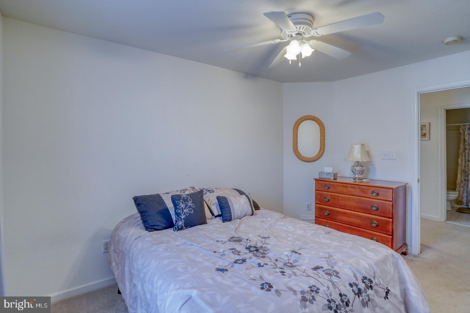 37960 William Chandler Blvd #89