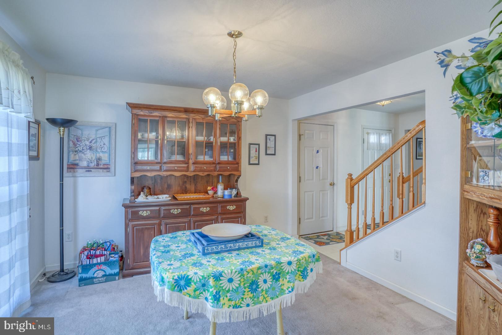 37960 William Chandler Blvd #89