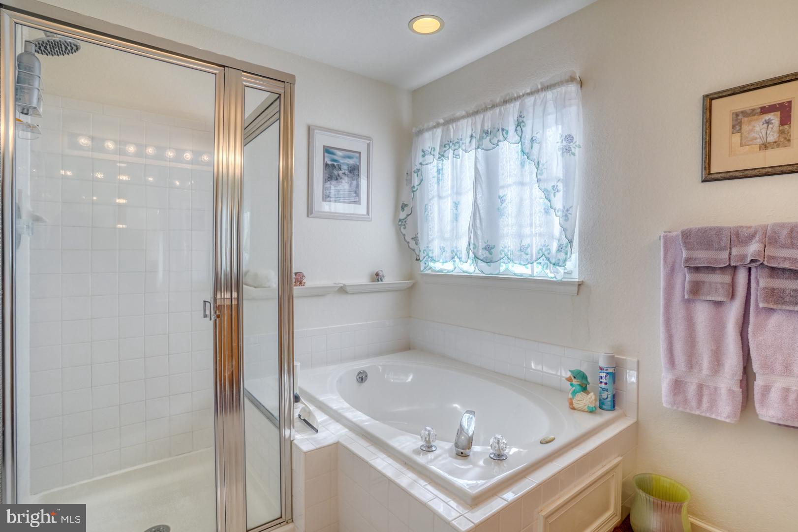 37960 William Chandler Blvd #89