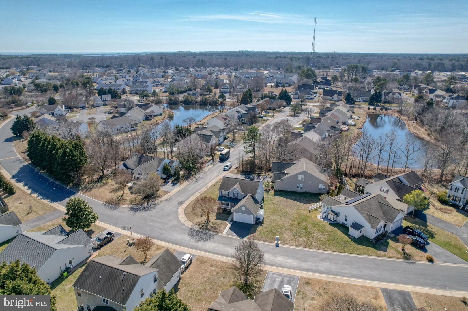 37960 William Chandler Blvd #89