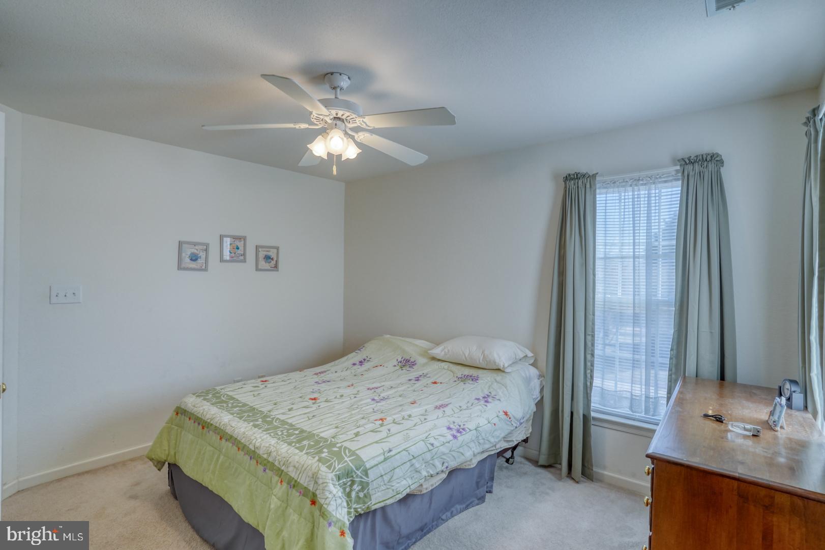 37960 William Chandler Blvd #89