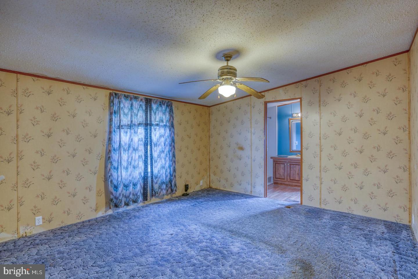 32588 Captains Way