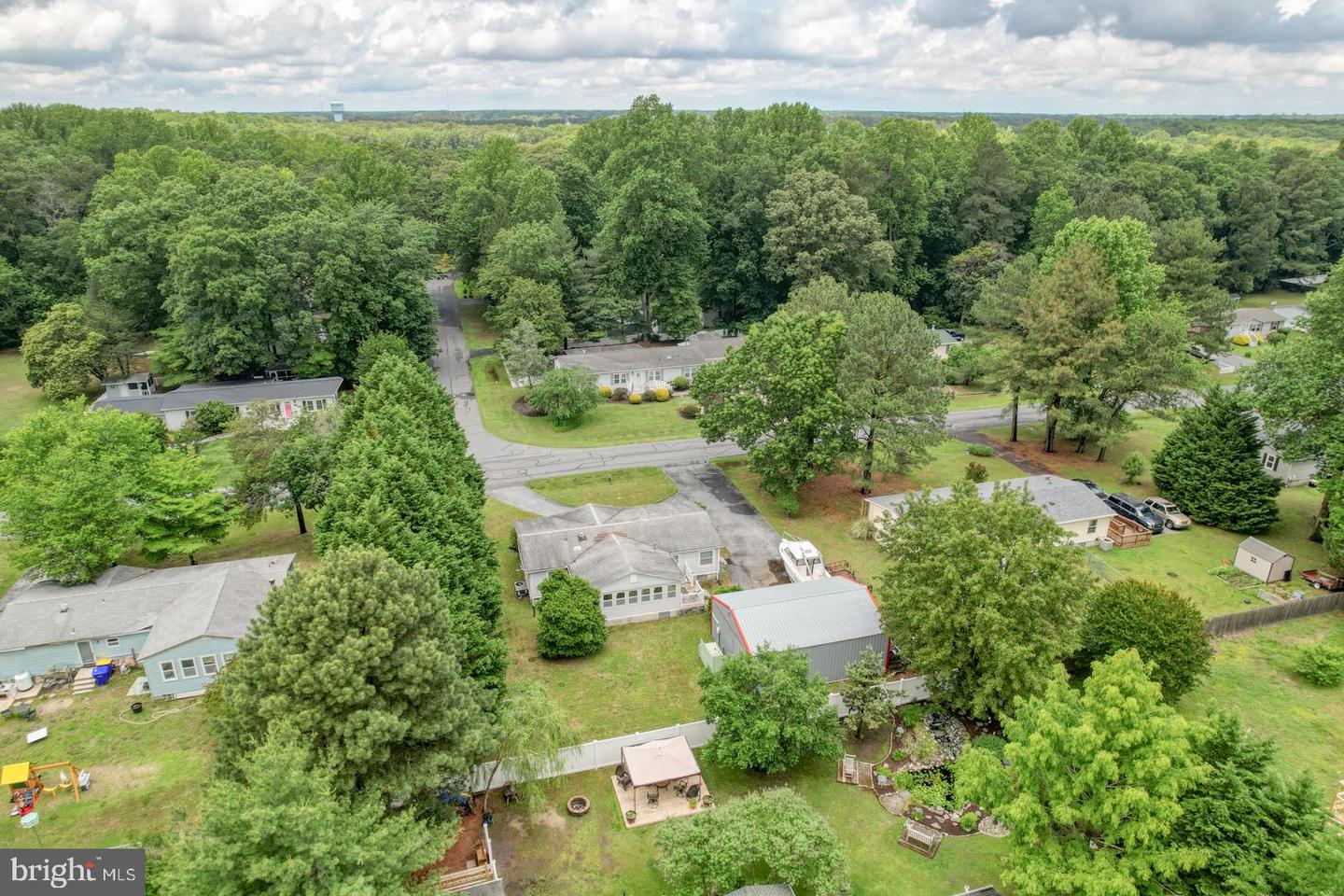 32588 Captains Way
