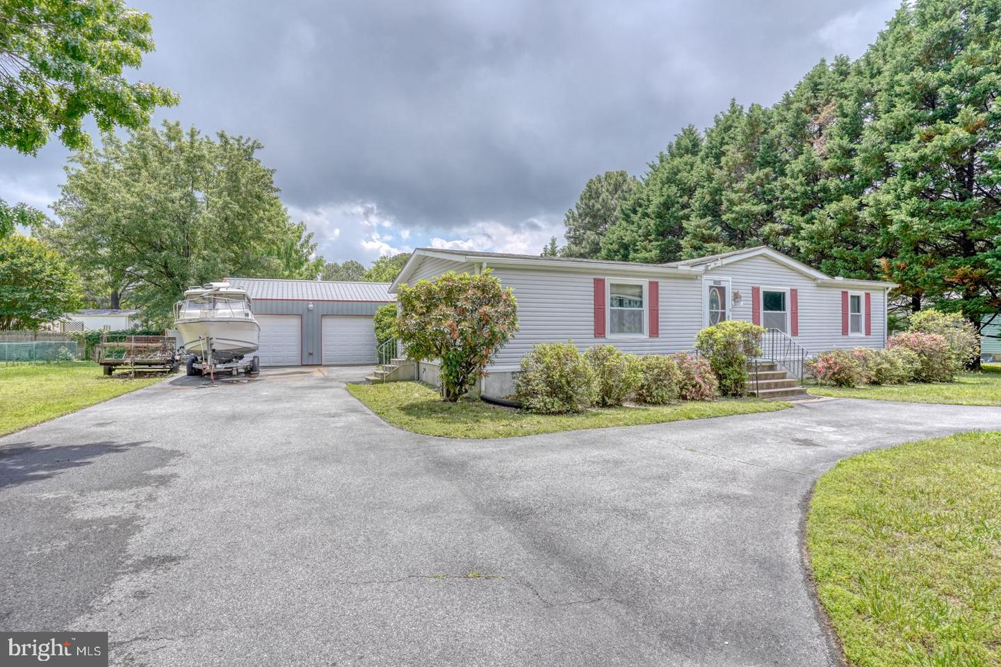 32588 Captains Way