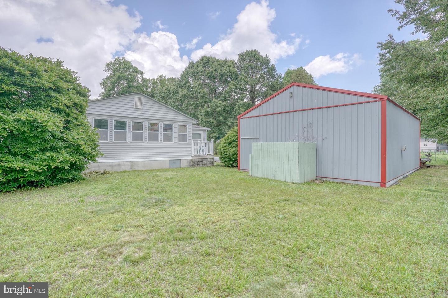 32588 Captains Way