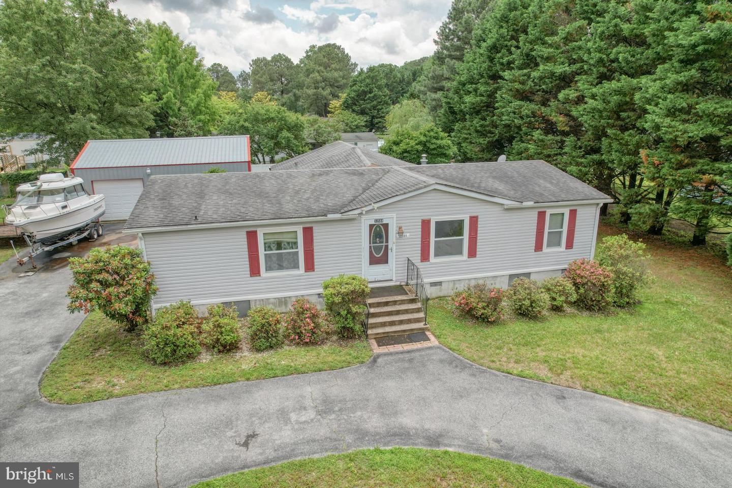 32588 Captains Way