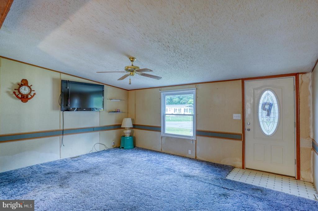 32588 Captains Way
