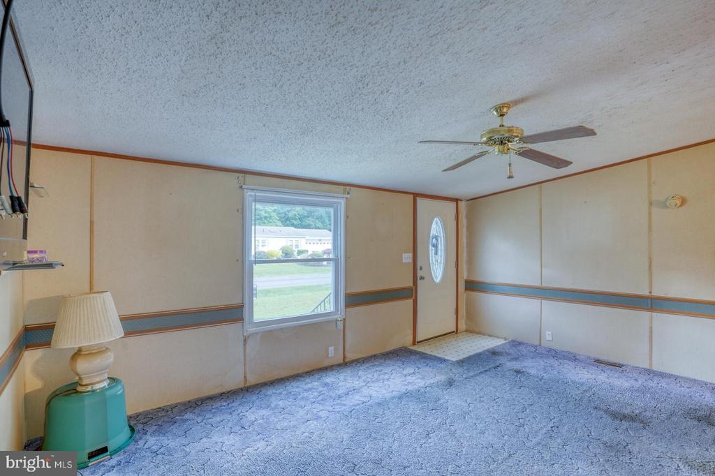 32588 Captains Way