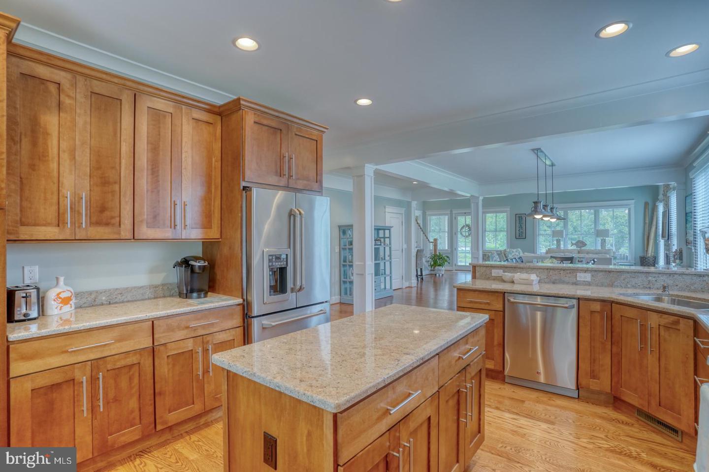 36102 Vireo Cir