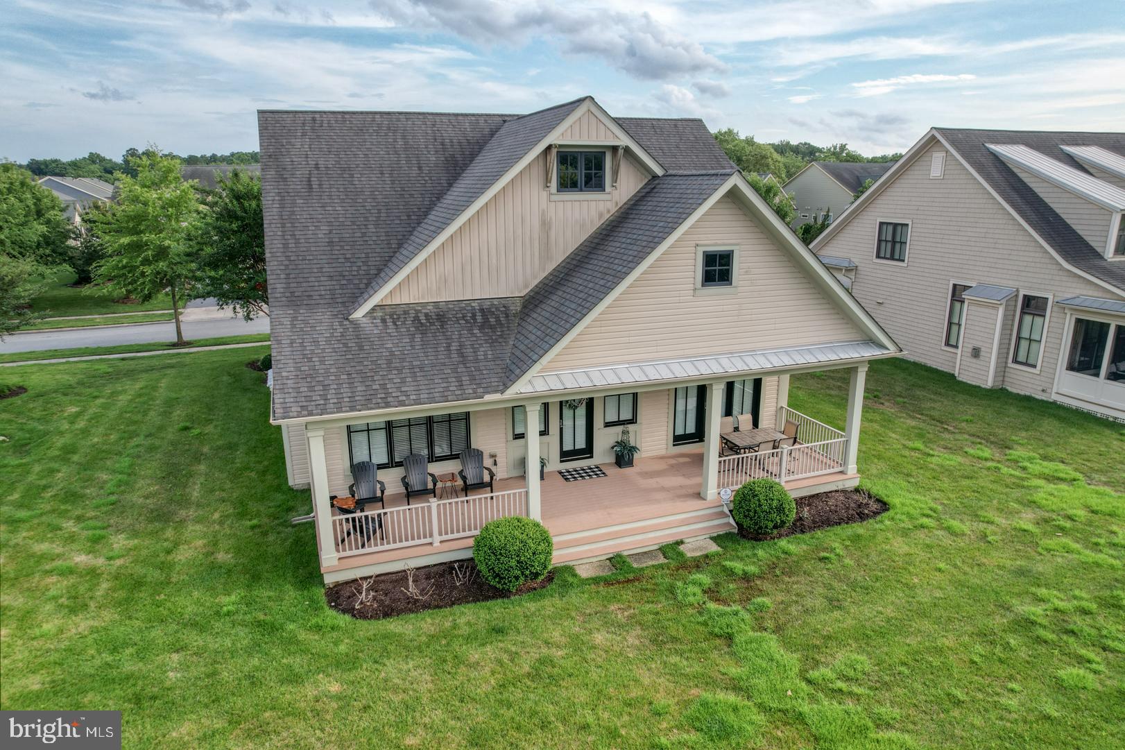 36102 Vireo Cir